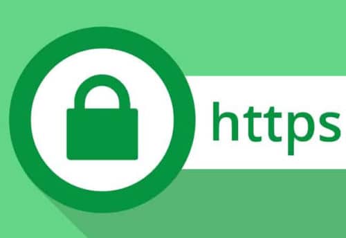 https2