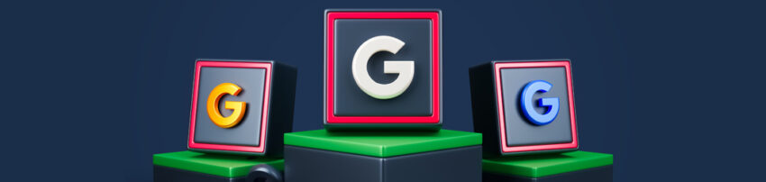 Importanța promovării pe Google Ads