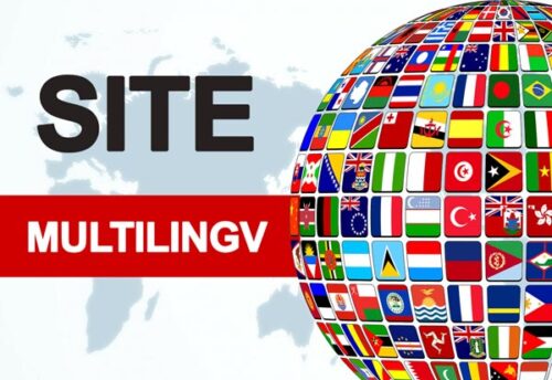 site multilingv2