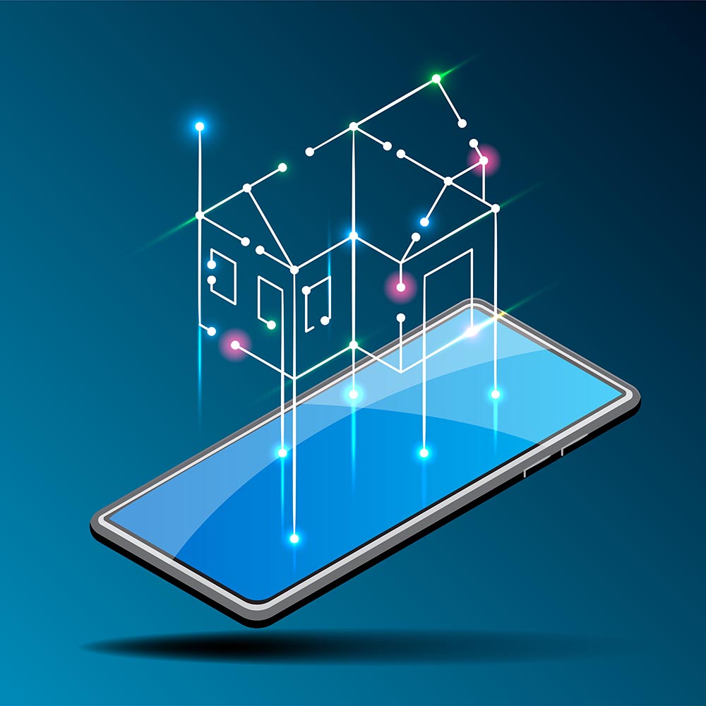 Agenție Imobiliară Online
