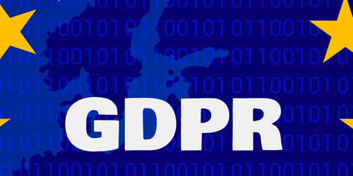 Ce înseamnă GDPR 8 Ce înseamnă GDPR