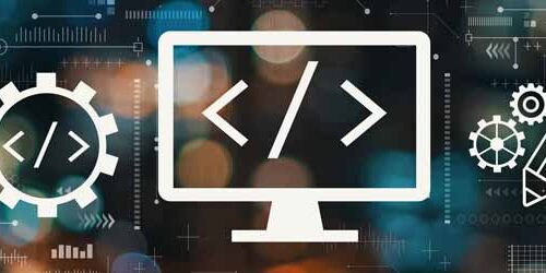 Etapele implementării unui Website 13 Etapele implementării unui Website