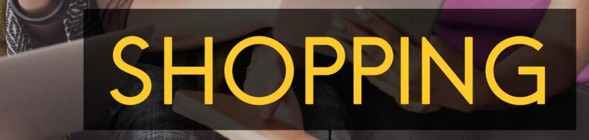 Importanța Magazinelor Online