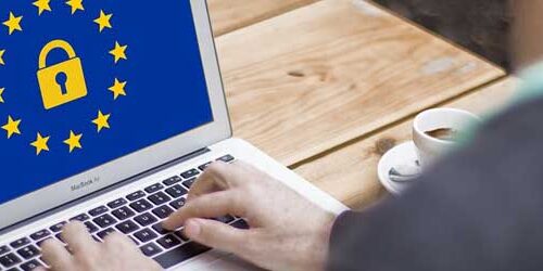 Pachet GDPR Magazin Online 7 Pachet GDPR Magazin Online