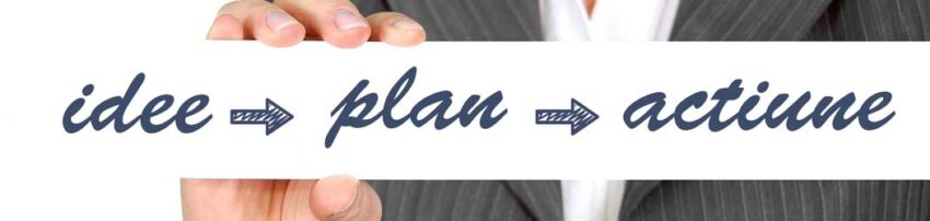Plan de afacere Magazin Online