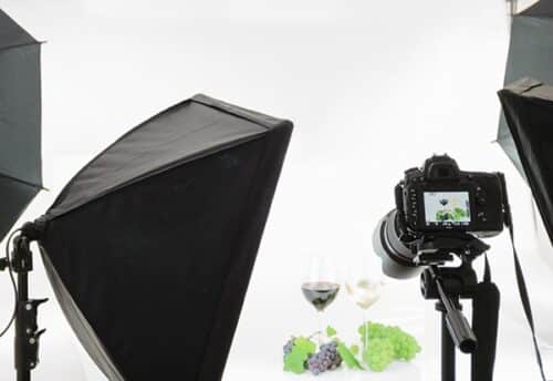sedinta foto web design giurgiu