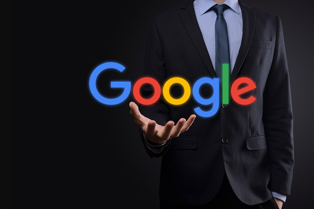 Servicii promovare Google Ads