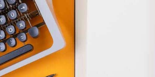 Articole de calitate pe site-ul tău 8 Articole de calitate pe site-ul tău