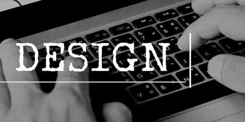 Web design-ul este o artă 9 Web design-ul este o artă, Ce înseamnă să fii Web Designer