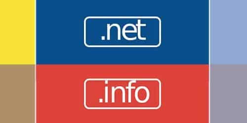 Ce domeniu și găzduire să aleg? 10 Ce domeniu și găzduire să aleg?, domeniu website, gazduire website bucuresti