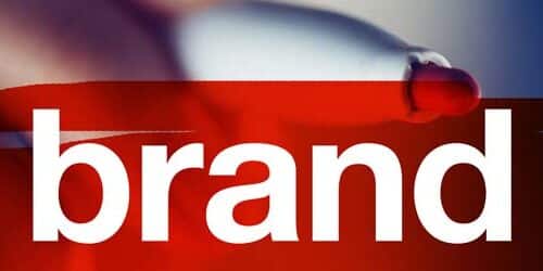 Ce înseamnă branding online?