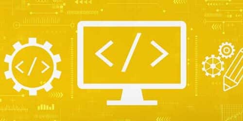 Servicii mentenanță și administrare site 9 Servicii mentenanță și administrare site