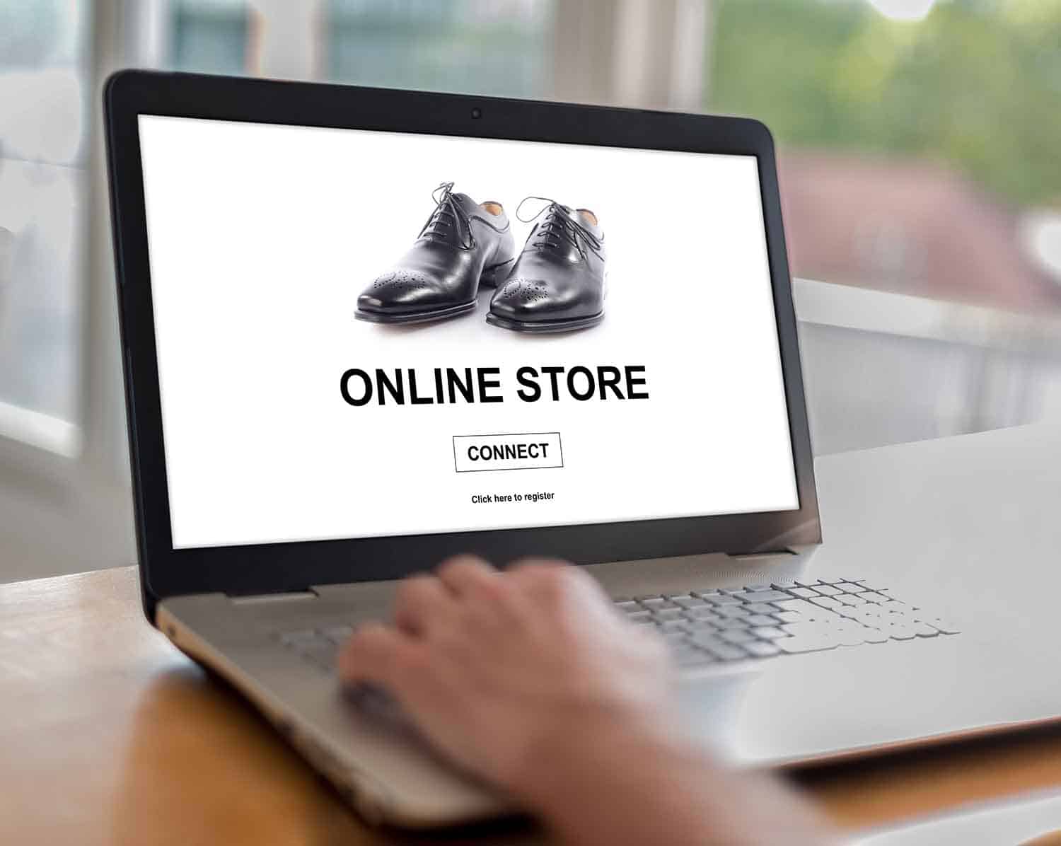 Administrare Website
