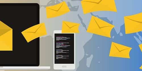 Cum te poate ajuta Email Marketing-ul? 13 Cum te poate ajuta Email Marketing-ul