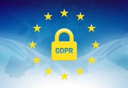 gdpr2