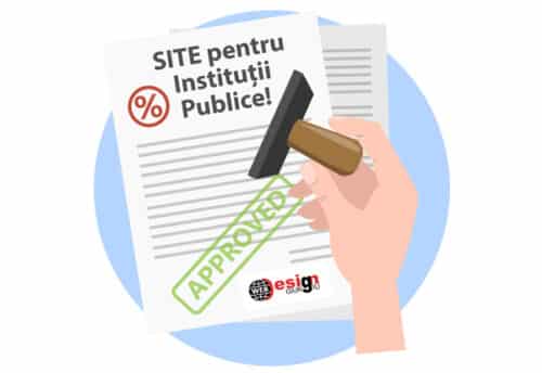 institutii publice