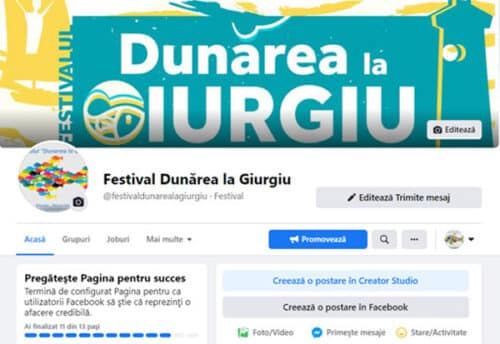 promovare pagina facebook 1