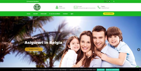 asigurari-in-belgia.jpg