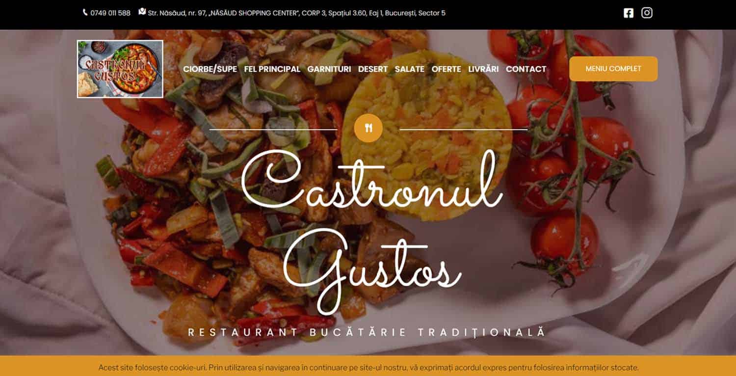 castronul-gustos-1500X766.jpg