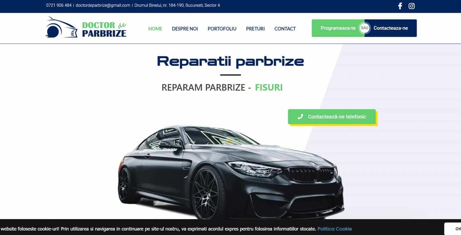 doctor-de-parbrize-1500x766-1.jpg