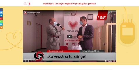 donare-de-sange.jpg