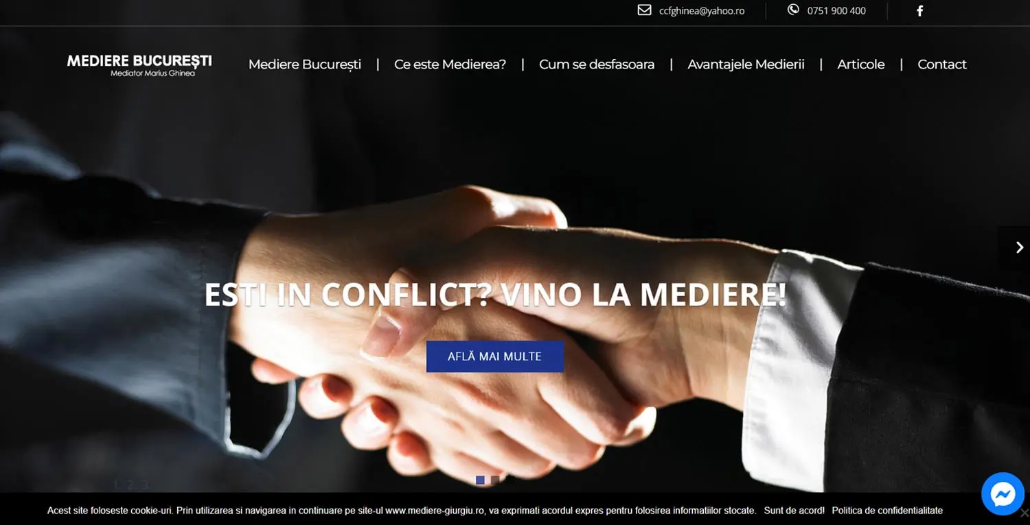 mediere-bucuresti-1500x766-1.jpg