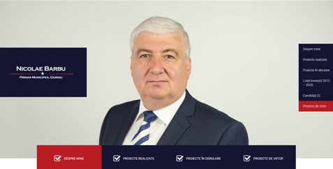 nicolae-barbu.jpg