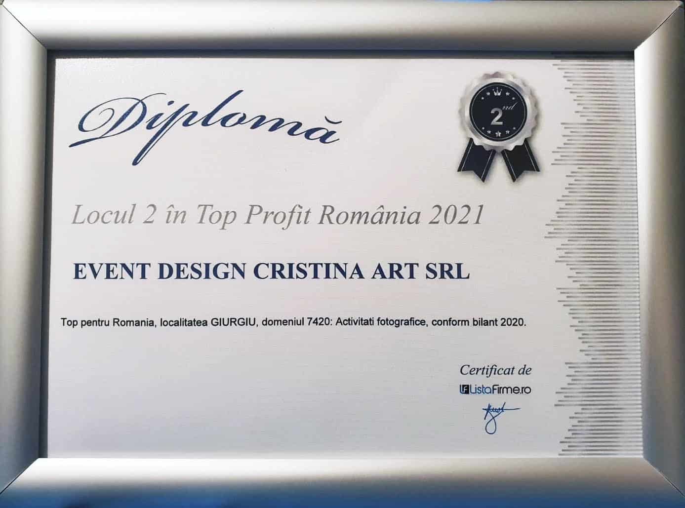 Certificări