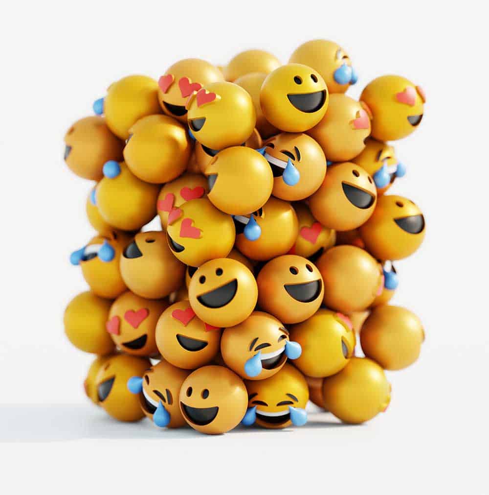 Social Media
