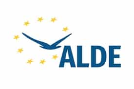 alde