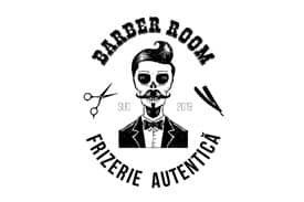 barber room 1 1
