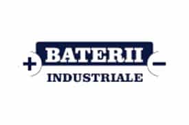 Administrare Website 72 baterii-industriale