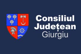 cjgiurgiu