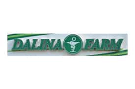 dalinafarm 1