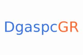 Administrare Website 58 dgaspc