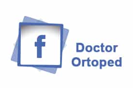 doctor ortoped 1