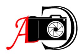 evenimente giurgiu logo 1