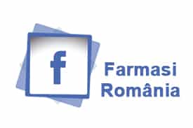 farmasi romania 1