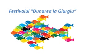festivaldunarealagiurgiu 1