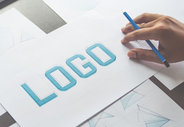 Web Design Giurgiu
