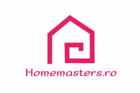 Web Design Giurgiu 218 homemasters