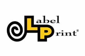 Administrare Website 77 label-print