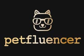 Administrare Website 79 petfluencer