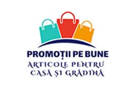 promotii pe bune logo