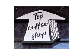 topcoffeeshop 1