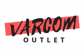 Administrare Website 71 varcomoutlet