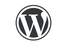 Web Design Giurgiu
