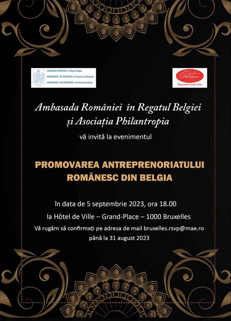 Proiecte Web Design Giurgiu