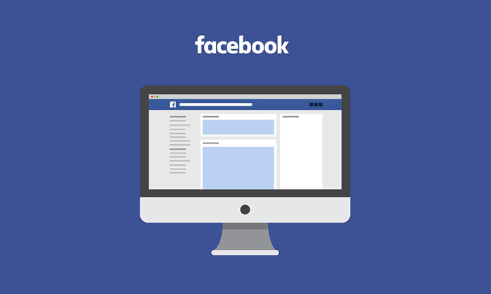 Promovare pe Facebook beneficii