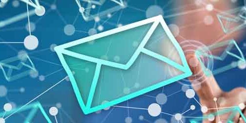 Servicii de Email Marketing 7 Servicii de Email Marketing